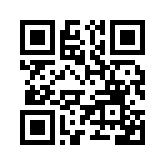 QR-Code https://ppt.cc/qosQ