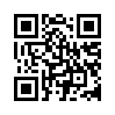 QR-Code https://ppt.cc/qosR