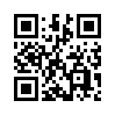 QR-Code https://ppt.cc/qosg