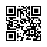 QR-Code https://ppt.cc/qosq