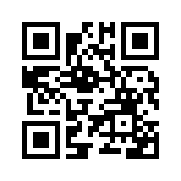 QR-Code https://ppt.cc/qouN