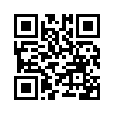 QR-Code https://ppt.cc/qouY