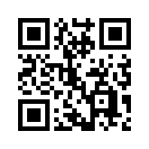 QR-Code https://ppt.cc/qoue