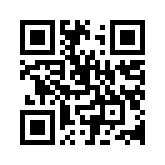 QR-Code https://ppt.cc/qovp