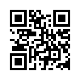 QR-Code https://ppt.cc/qp%7E4