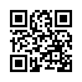 QR-Code https://ppt.cc/qp%7ED