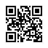 QR-Code https://ppt.cc/qp%7Ec