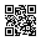 QR-Code https://ppt.cc/qp%7Ed