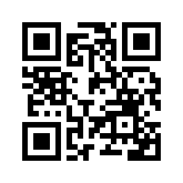 QR-Code https://ppt.cc/qp%7Er