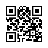 QR-Code https://ppt.cc/qp-s