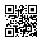 QR-Code https://ppt.cc/qp09