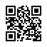 QR-Code https://ppt.cc/qp0c