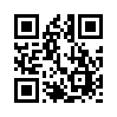 QR-Code https://ppt.cc/qp12