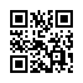 QR-Code https://ppt.cc/qp19