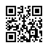 QR-Code https://ppt.cc/qp1r