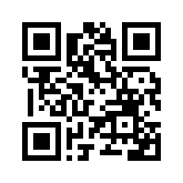 QR-Code https://ppt.cc/qp3f