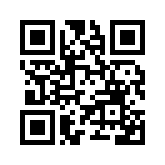 QR-Code https://ppt.cc/qp4N