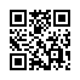 QR-Code https://ppt.cc/qp4P