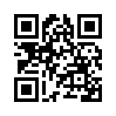 QR-Code https://ppt.cc/qp57