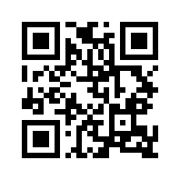 QR-Code https://ppt.cc/qp6r