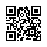 QR-Code https://ppt.cc/qp7-