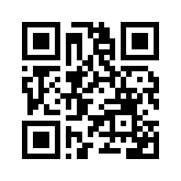 QR-Code https://ppt.cc/qp7o