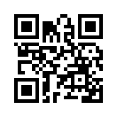 QR-Code https://ppt.cc/qp8E