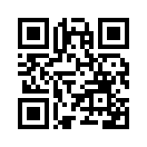 QR-Code https://ppt.cc/qp8t