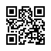 QR-Code https://ppt.cc/qp91