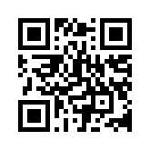 QR-Code https://ppt.cc/qp94