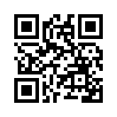 QR-Code https://ppt.cc/qpAo