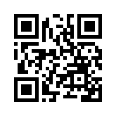 QR-Code https://ppt.cc/qpB7