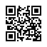 QR-Code https://ppt.cc/qpBG