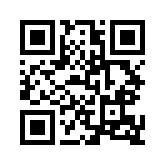 QR-Code https://ppt.cc/qpCO
