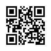 QR-Code https://ppt.cc/qpC_