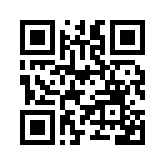 QR-Code https://ppt.cc/qpEM