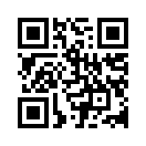 QR-Code https://ppt.cc/qpF7