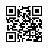 QR-Code https://ppt.cc/qpFC