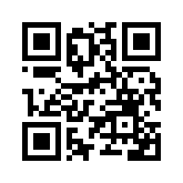 QR-Code https://ppt.cc/qpFJ