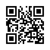 QR-Code https://ppt.cc/qpH3
