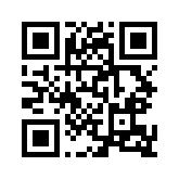 QR-Code https://ppt.cc/qpHd