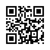 QR-Code https://ppt.cc/qpHx