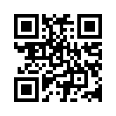QR-Code https://ppt.cc/qpIj