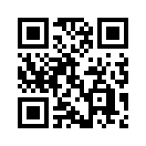QR-Code https://ppt.cc/qpJV