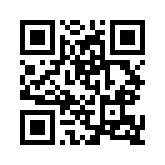 QR-Code https://ppt.cc/qpJe