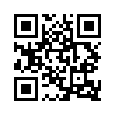 QR-Code https://ppt.cc/qpK-