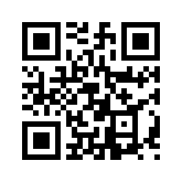 QR-Code https://ppt.cc/qpLA