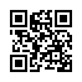 QR-Code https://ppt.cc/qpLG