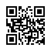 QR-Code https://ppt.cc/qpLX