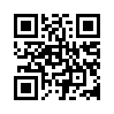 QR-Code https://ppt.cc/qpLd